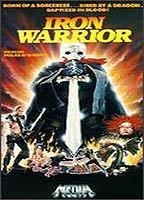 Iron Warrior