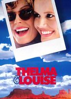 Thelma & Louise