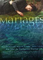 Mariages