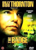 The Badge