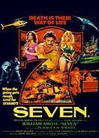 Seven