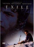 Exile