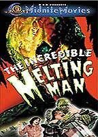 The Incredible Melting Man