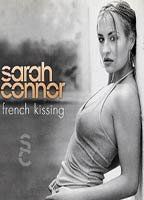 French Kissing