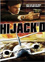 Hijack'd