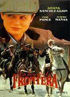 La ley de la frontera