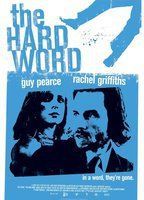 The Hard Word
