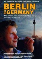 Berlin Is In Germany