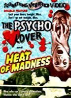 The Psycho Lover