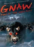 Gnaw - Food of the Gods, Part 2