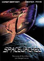 Spacejacked