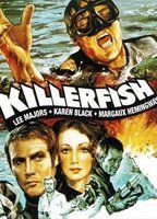 Killer Fish