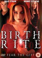 Birth Rite