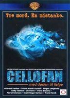 Cellofan - med døden til følge