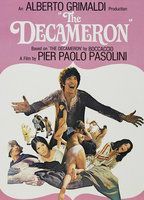 The Decameron