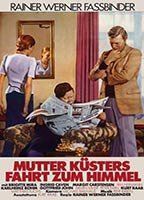Mutter Küsters Fahrt zum Himmel