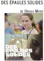 Des épaules solides