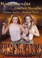 Sin Sisters