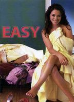 Easy