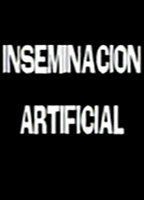 Inseminación artificial