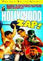 Hollywood Zap