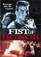 Fist of Honor