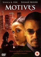 Motives