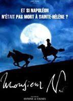 Monsieur N.