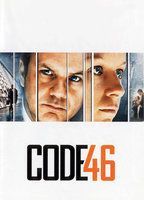 Code 46