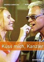 Küss mich, Kanzler!