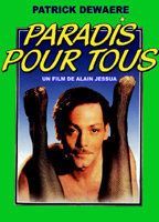 Paradis pour tous