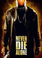 Never Die Alone