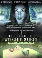 The Erotic Witch Project