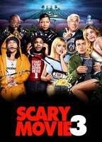 Scary movie 3 d0be0aa9 boxcover