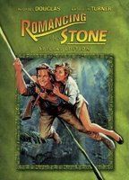 Romancing the Stone