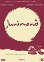 Junimond