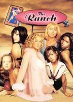 The Ranch