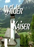 Wilder Kaiser - Herzfieber