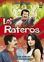 Los rateros