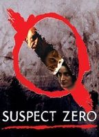Suspect Zero