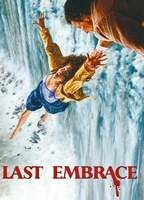Last Embrace