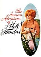 The Amorous Adventures of Moll Flanders