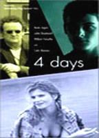 Four Days