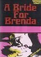 A Bride for Brenda