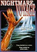 Blood Voyage