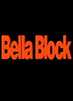 Bella Block - Die Freiheit der Wölfe