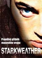Starkweather