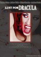 Lust for Dracula