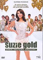 Suzie Gold