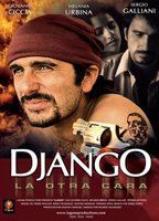 Django: la otra cara